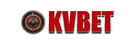 Logo KVBET