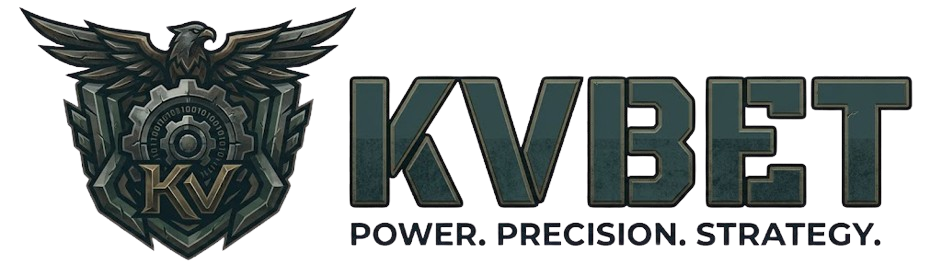 kvbet.net